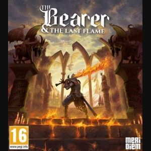 the-bearer-the-last-flame-901735-11-3