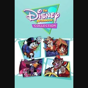 the-disney-afternoon-collection-595335-8