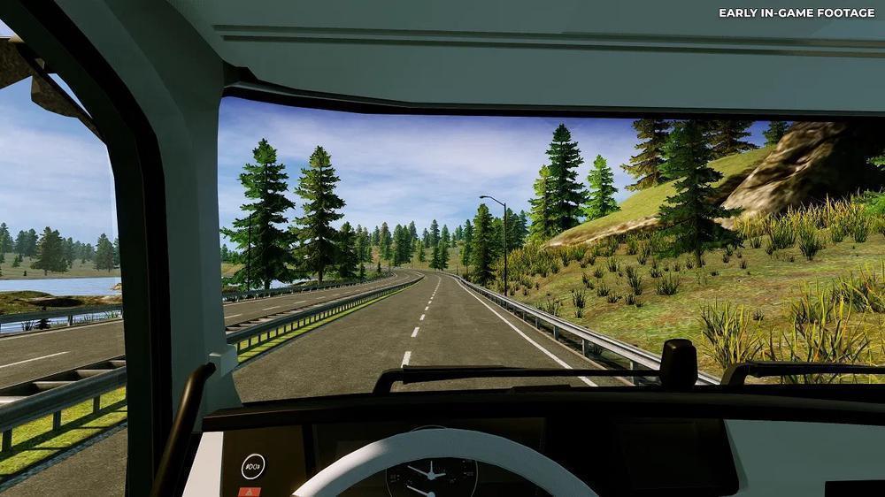truck-driver-566099-4