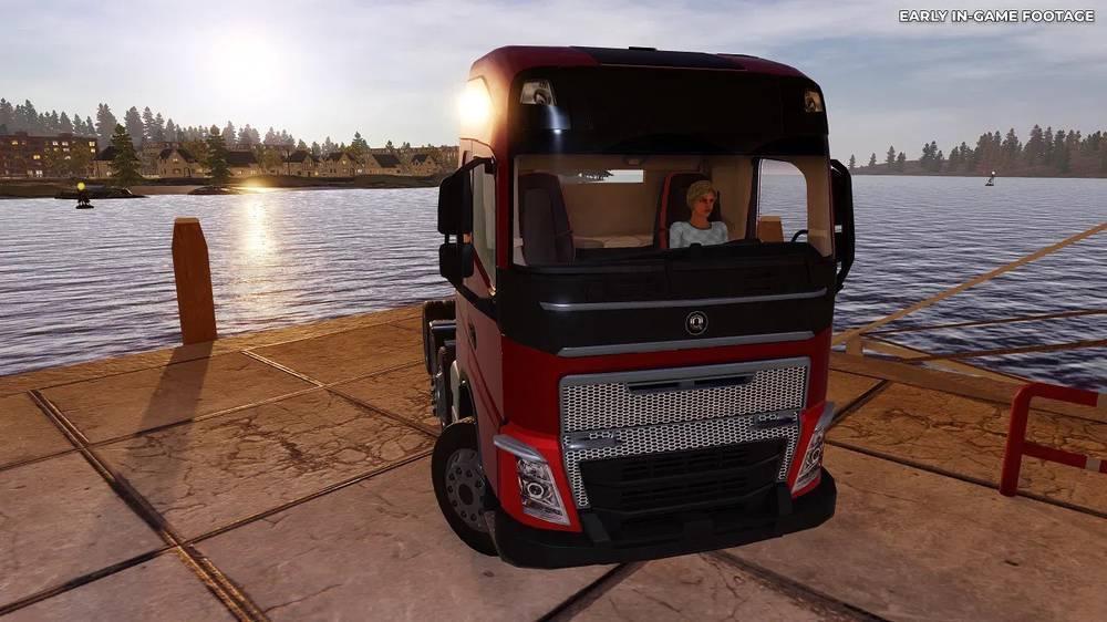 truck-driver-566099-5
