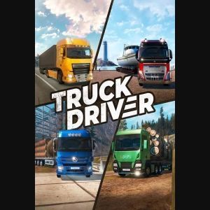 truck-driver-660465-10