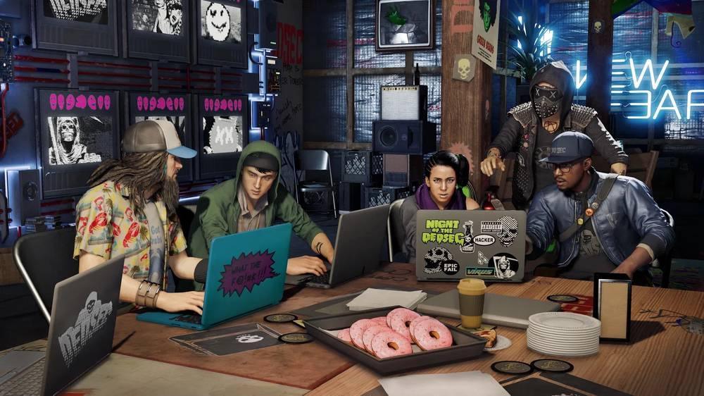 watch-dogs-2-477979-17
