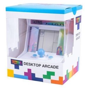 320114-320114-Tetris-Desktop-Arcade-Left-Angle-ISO