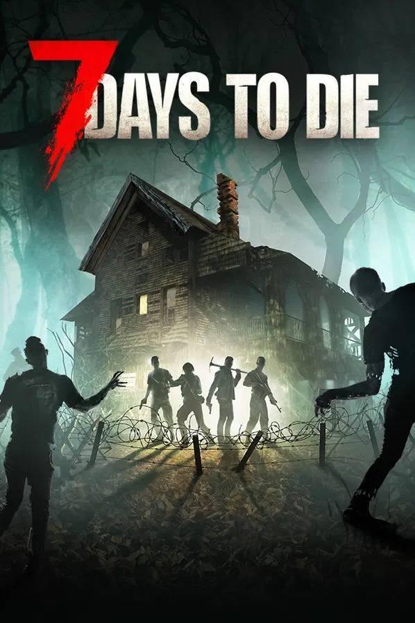 7-days-to-die-373421-12