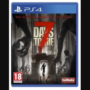 7-days-to-die-469711-7