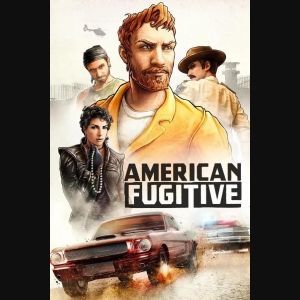 american-fugitive-593781-10