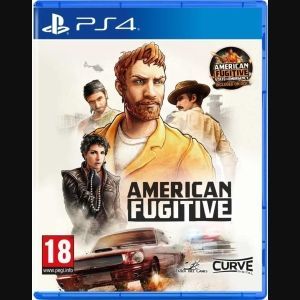 american-fugitive-682085-1