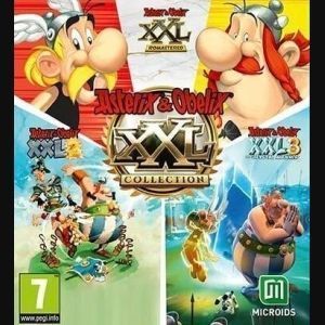 asterixobelix-xxl-collection-124bd-reference-2