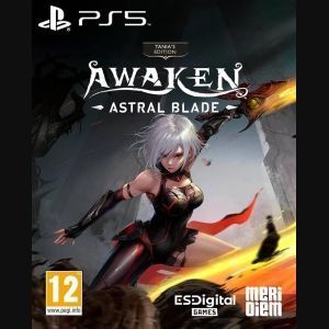 awaken-astral-blade-tanias-edition-823543-2