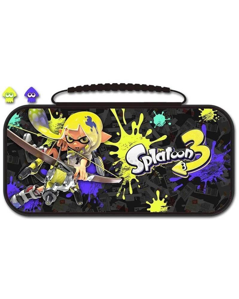 bigben-nintendo-switch-travel-case-splatoon-3-0663293112678-32113528832179-800x