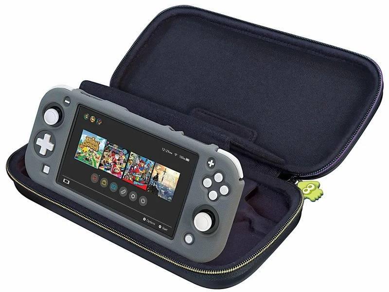 bigben-nintendo-switch-travel-case-splatoon-3-0663293112678-32113529028787-800x