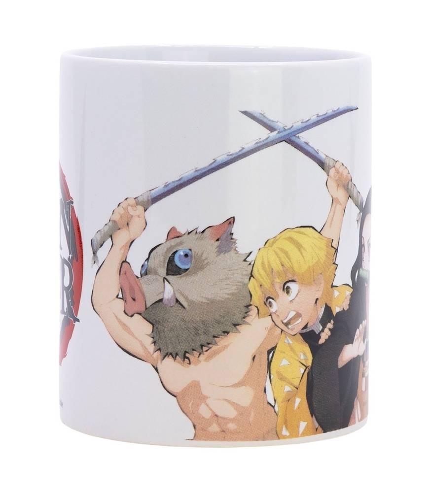 ceramic-sb-mug-11-oz-in-box-demon-slayer-1