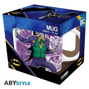 dc-comics-mug-320-ml-the-joker-subli-x2