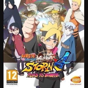 naruto-shippuden-ultimate-ninja-storm-4-road-to-boruto-495891-1