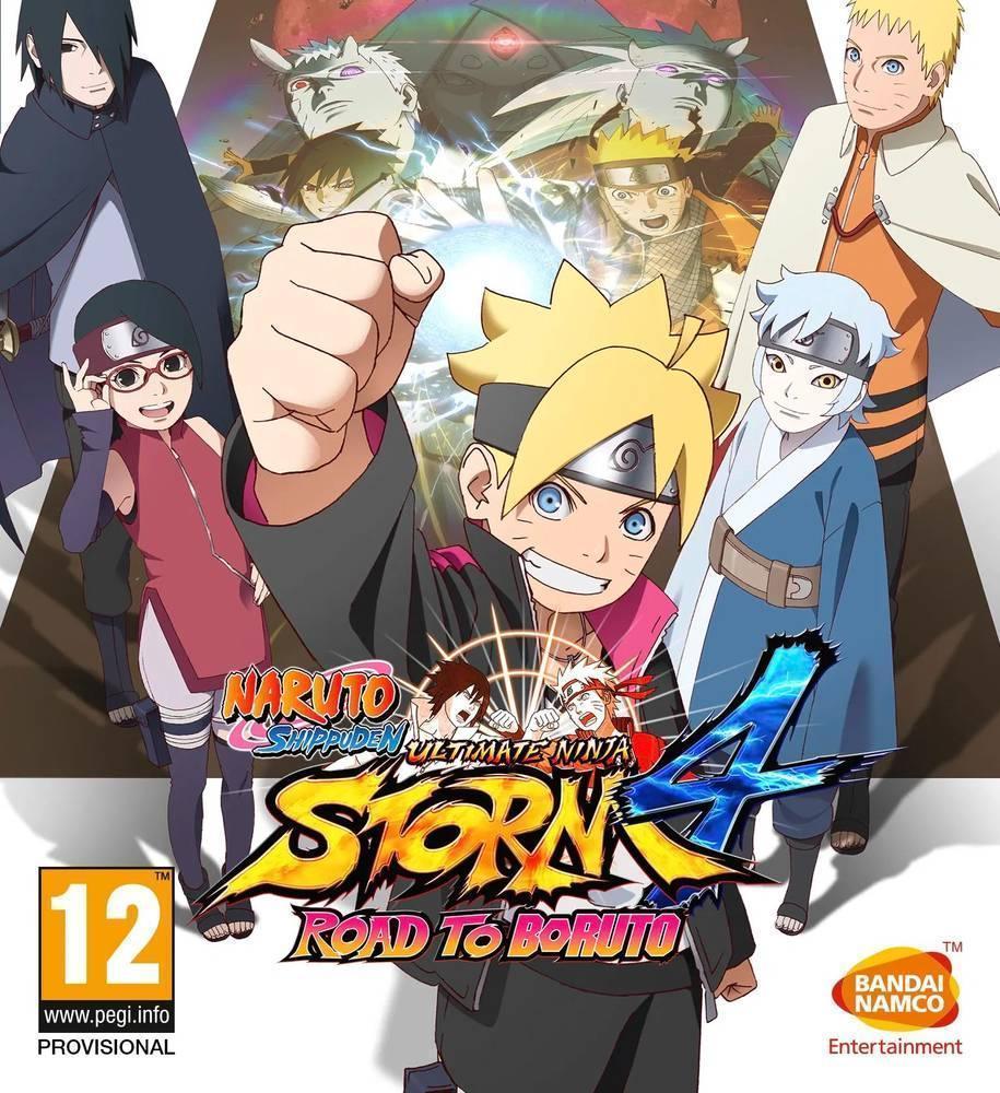 naruto-shippuden-ultimate-ninja-storm-4-road-to-boruto-495891-1
