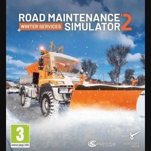 road-maintenance-simulator-2-winter-services-836109-1-3