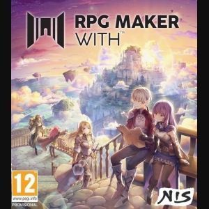 rpg-maker-with-794549-7-3