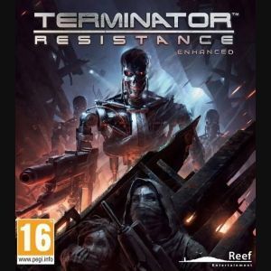 terminator-resistance-enhanced-654937-10
