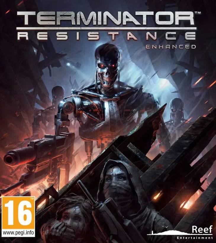 terminator-resistance-enhanced-654937-10