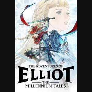 the-adventures-of-elliot-the-millennium-tales-917647-8