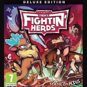 thems-fightin-herds-deluxe-edition-721101-10