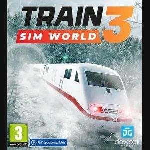 train-sim-world-3-728975-10-2