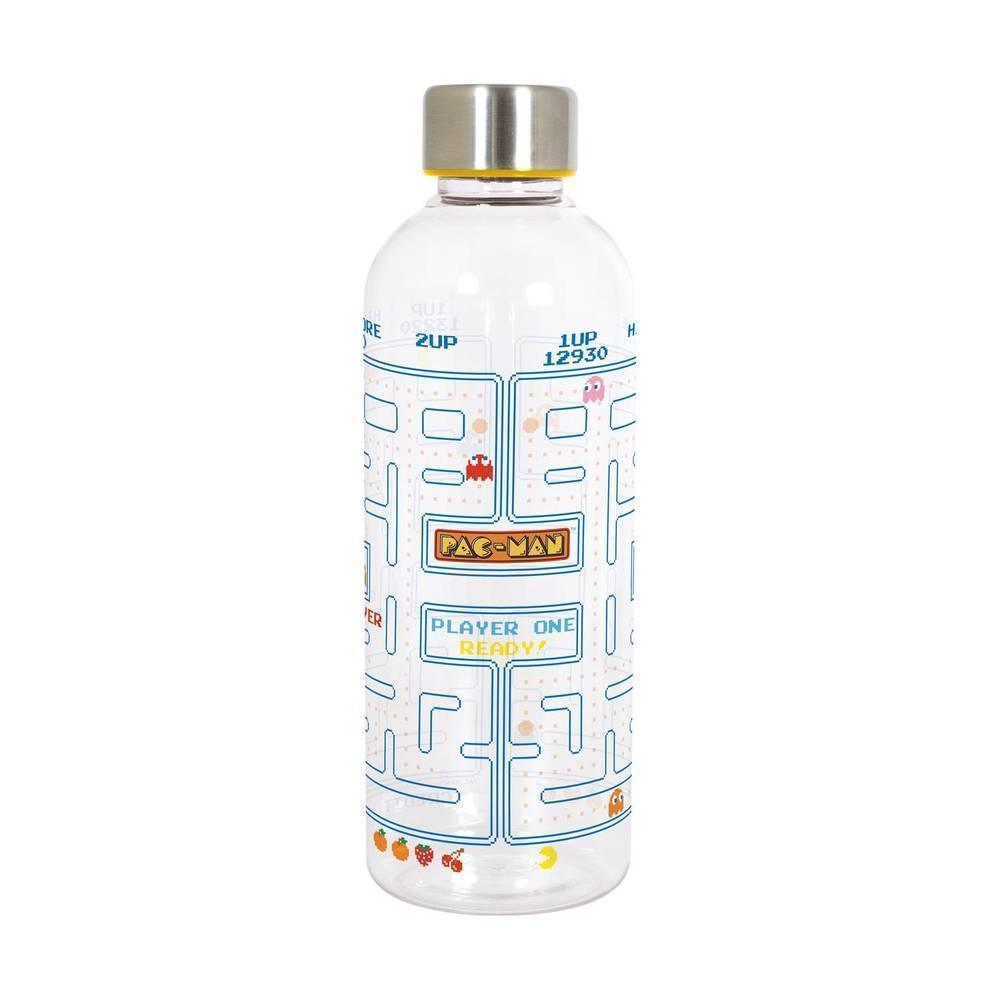 Stor Pacman Hydro Bottle 850ml