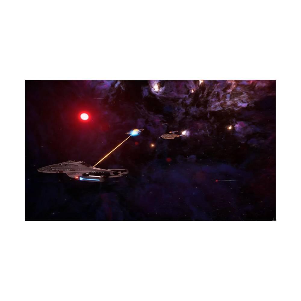 0234044