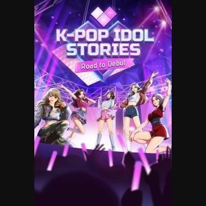 1idol