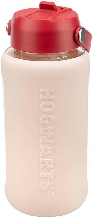 31RLoGQgCbL-AC-