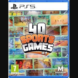 40-sport-games-in-1-870743-7