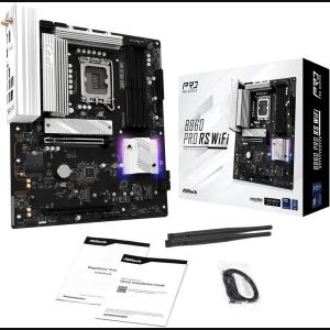 71RA-oE0Q5L-AC-SL1500-