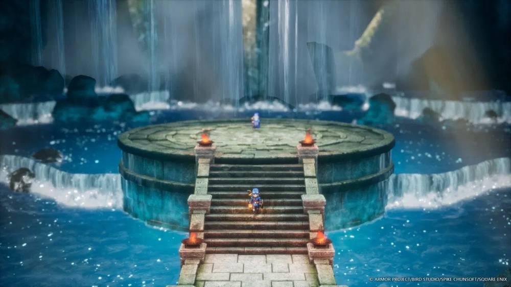 886639-5