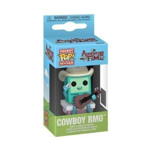 92109-AT-CowboyBMOWithGuitar-POCKET-POP-KEYCHAIN-GLAM-1-HTpsd-WEB
