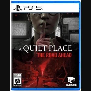 a-quiet-place-the-road-ahead-818937-2
