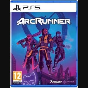arcrunner-758623-1