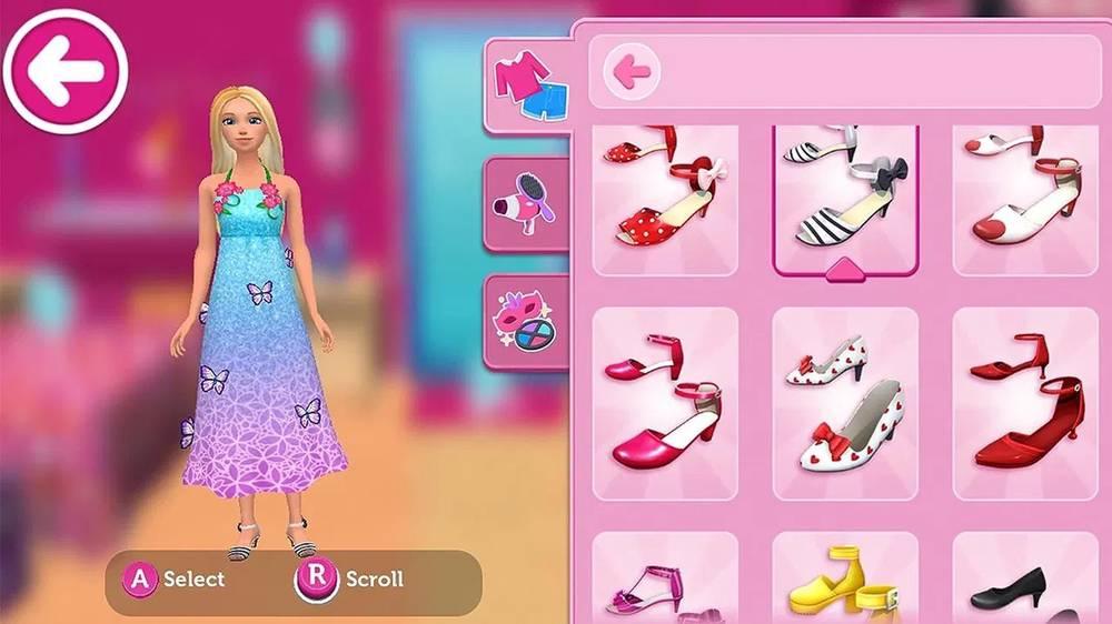 barbie-dreamhouse-adventures-770107-3