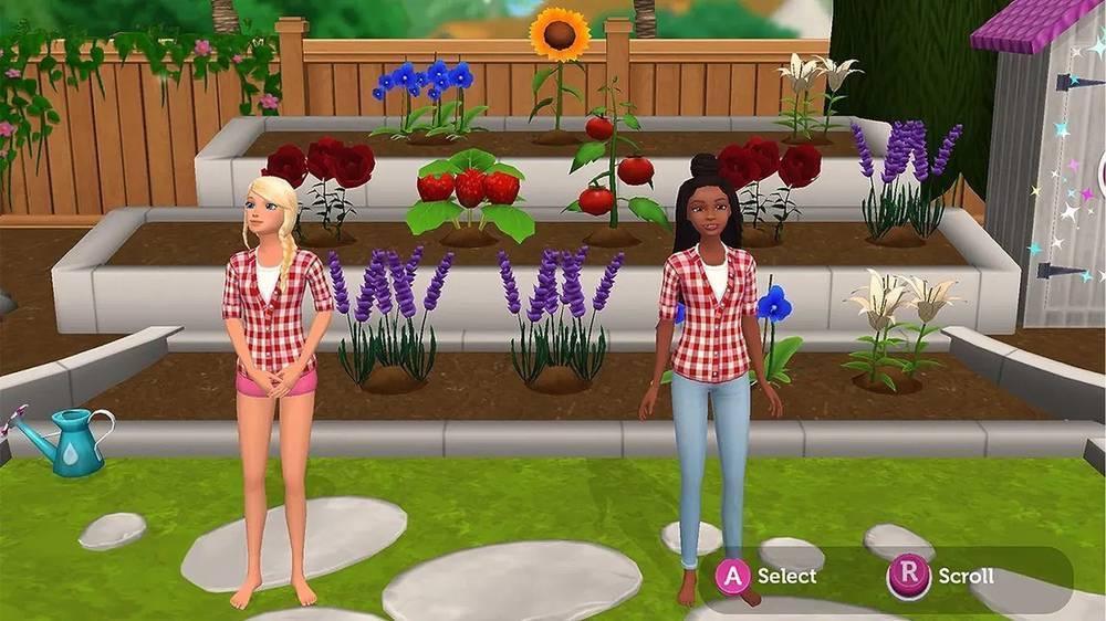 barbie-dreamhouse-adventures-770107-4