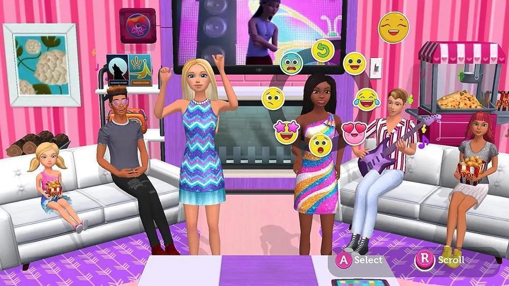 barbie-dreamhouse-adventures-770107-7