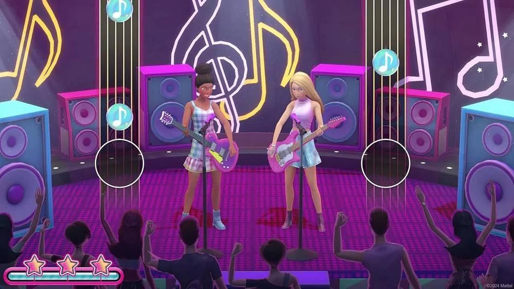 barbie-project-friendship-815651-6