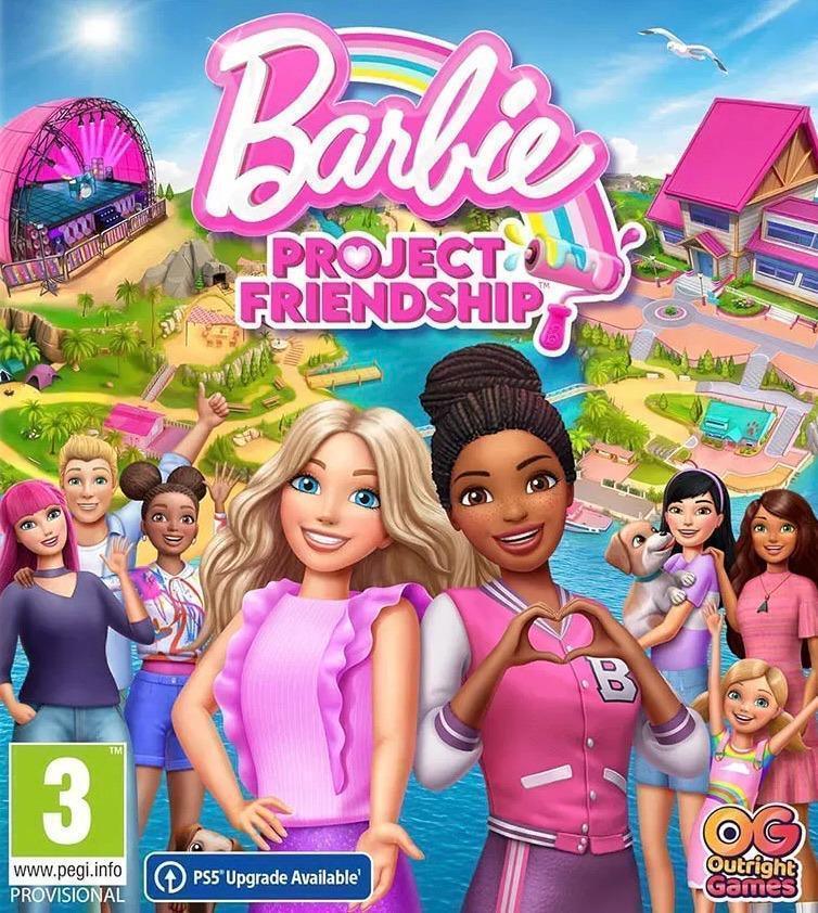 barbie-project-friendship-815651-8-3