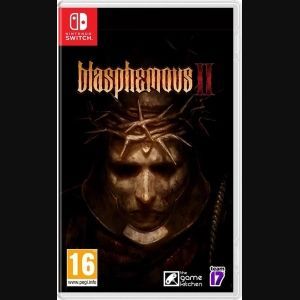 blasphemous-2-757807-7