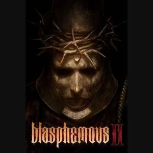 blasphemous-2-767971-1
