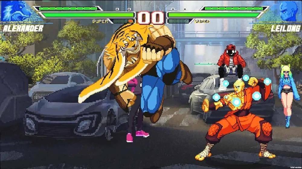 blazing-strike-limited-edition-806993-6