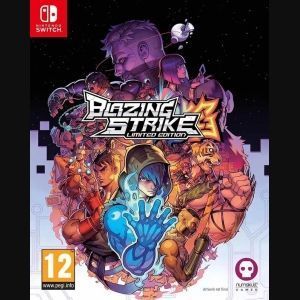 blazing-strike-limited-edition-806993-7-2