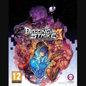 blazing-strike-limited-edition-806993-7-3