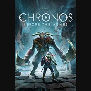 chronos-before-the-ashes-861933-14