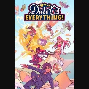 date-everything-896467-1