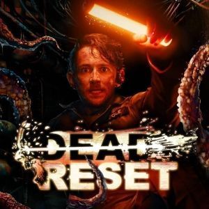 dead-reset-pugl4