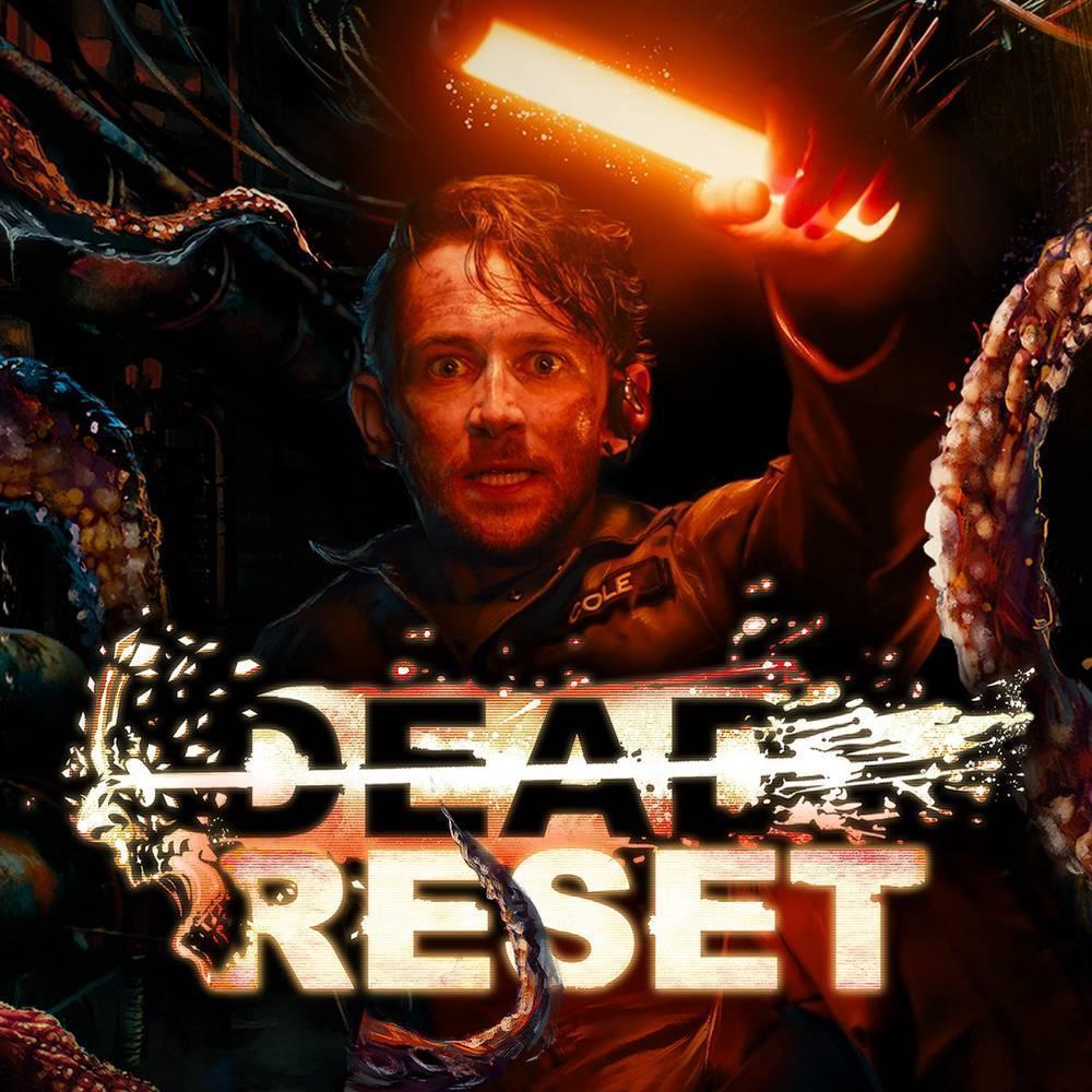 dead-reset-pugl4